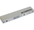 Электромагнитный замок ACCORDTEC ML-180ASN АС5071901 1