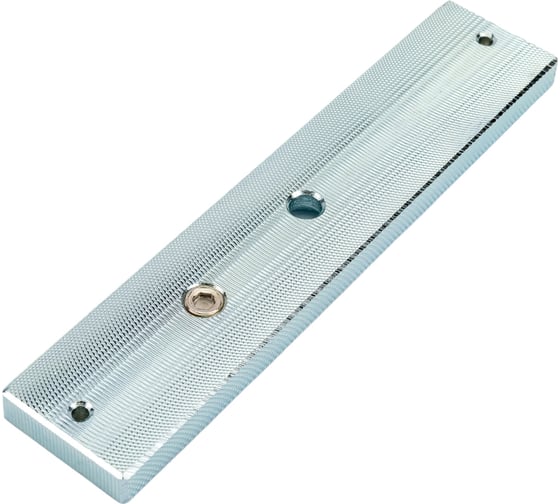 Электромагнитный замок ACCORDTEC ML-295AN AT-11848