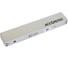 Электромагнитный замок ACCORDTEC ML-295AN AT-11848 1