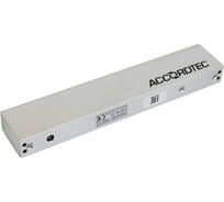 Электромагнитный замок ACCORDTEC ML-295ALN АС5071903 00-00243972