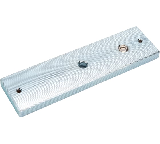 Электромагнитный замок ACCORDTEC 00-00243973 AT-11851