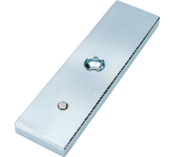 Электромагнитный замок ACCORDTEC 00-00243973 AT-11851