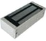 Электромагнитный замок Tantos серый TS-ML300-RU1 00-00211695 1