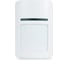 Детектор движения Tantos TS-WPD101 00-00203073 1