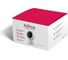 Беспроводная поворотная Wi-Fi камера Halsa со звуком HSL-S-101W 13