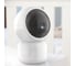 Беспроводная поворотная Wi-Fi камера Halsa со звуком HSL-S-101W 4