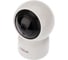 Беспроводная поворотная Wi-Fi камера Halsa со звуком HSL-S-101W 5