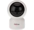 Беспроводная поворотная Wi-Fi камера Halsa со звуком HSL-S-101W 6
