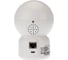 Беспроводная поворотная Wi-Fi камера Halsa со звуком HSL-S-101W 9
