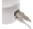 Беспроводная поворотная Wi-Fi камера Halsa со звуком HSL-S-101W 11