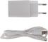 Беспроводная поворотная Wi-Fi камера Halsa со звуком HSL-S-101W 12