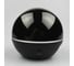 Внутренняя поворотная 360 Wi-Fi камера Ezviz CS-CV248-A0-32WFR C6TС Black 2Мп c ИК-подсвет. до 10м АВ5019473 2