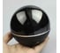 Внутренняя поворотная 360 Wi-Fi камера Ezviz CS-CV248-A0-32WFR C6TС Black 2Мп c ИК-подсвет. до 10м АВ5019473 3
