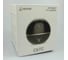 Внутренняя поворотная 360 Wi-Fi камера Ezviz CS-CV248-A0-32WFR C6TС Black 2Мп c ИК-подсвет. до 10м АВ5019473 4