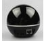 Внутренняя поворотная 360 Wi-Fi камера Ezviz CS-CV248-A0-32WFR C6TС Black 2Мп c ИК-подсвет. до 10м АВ5019473 6