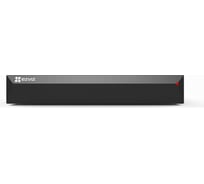 8-ми канальный POE Ezviz CS-X5S-8PX5S-8P NVR АВ5024731
