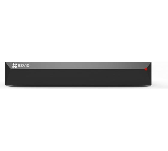 8-ми канальный POE Ezviz CS-X5S-8PX5S-8P NVR АВ5024731