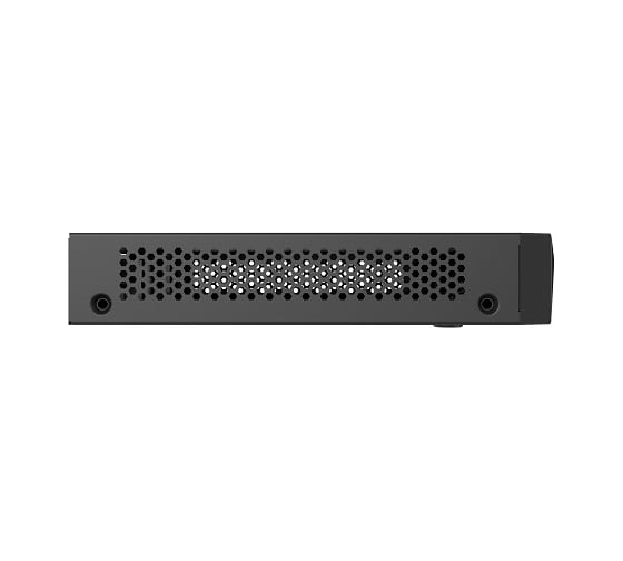 8-ми канальный POE Ezviz CS-X5S-8PX5S-8P NVR АВ5024731