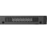 4-х канальный регистратор Ezviz CS-X5S-4P X5S-4P POE NVR АВ5024730 2