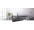 4-х канальный регистратор Ezviz CS-X5S-4P X5S-4P POE NVR АВ5024730 4