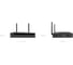 4-х канальный регистратор Ezviz CS-X5S-4P X5S-4P POE NVR АВ5024730 5