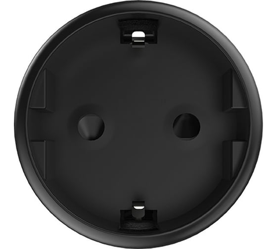 Умная Wi-FI розетка LIVOLO с голосовым управлением с Алисой Яндекс, 16А VL-SHS001