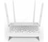 8-ми канальный Wi-Fi регистратор Ezviz CS-X3C-8EEUVault Plus с функцией Wi-Fi роутера АВ5011144 1