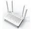 8-ми канальный Wi-Fi регистратор Ezviz CS-X3C-8EEUVault Plus с функцией Wi-Fi роутера АВ5011144 2