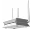8-ми канальный Wi-Fi регистратор Ezviz CS-X3C-8EEUVault Plus с функцией Wi-Fi роутера АВ5011144 3