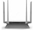 8-ми канальный Wi-Fi регистратор Ezviz CS-X3C-8EEUVault Plus с функцией Wi-Fi роутера АВ5011144 4