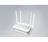 8-ми канальный Wi-Fi регистратор Ezviz CS-X3C-8EEUVault Plus с функцией Wi-Fi роутера АВ5011144 5