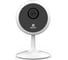 Внутренняя Wi-Fi камера Ezviz CS-C1C-D0-1D2WFR C1C 1080P 2Мп c ИК-подсветкой до 12м АВ5021369 1