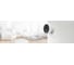Внутренняя Wi-Fi камера Ezviz CS-C1C-D0-1D2WFR C1C 1080P 2Мп c ИК-подсветкой до 12м АВ5021369 6