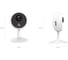 Внутренняя Wi-Fi камера Ezviz CS-C1C-D0-1D2WFR C1C 1080P 2Мп c ИК-подсветкой до 12м АВ5021369 7