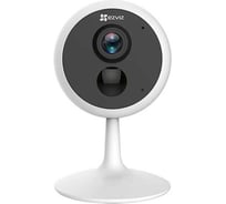 Wi-Fi камера Ezviz CS-C1C-D0-1D2WPFR (C1C PIR) 303101040