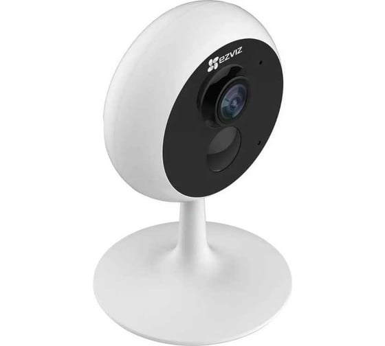 Wi-Fi камера Ezviz CS-C1C-D0-1D2WPFR (C1C PIR) 303101040