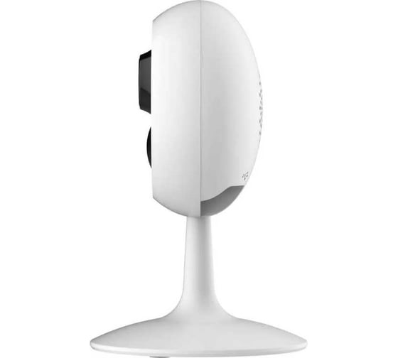Wi-Fi камера Ezviz CS-C1C-D0-1D2WPFR (C1C PIR) 303101040