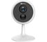 Wi-Fi камера Ezviz CS-C1C-D0-1D2WPFR (C1C PIR) 303101040 1