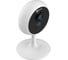 Wi-Fi камера Ezviz CS-C1C-D0-1D2WPFR (C1C PIR) 303101040 2