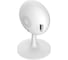 Wi-Fi камера Ezviz CS-C1C-D0-1D2WPFR (C1C PIR) 303101040 4