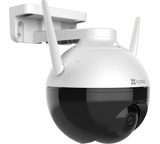 Поворотная камера Ezviz CS-C8C-A0-1F2WFL1 4mm C8C PTZ 303101881
