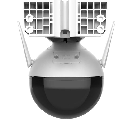 Поворотная камера Ezviz CS-C8C-A0-1F2WFL1 4mm C8C PTZ 303101881