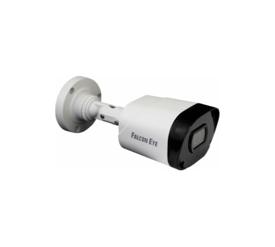 Цилиндрическая, универсальная IP видеокамера Falcon Eye FE-IPC-BP2E-30P 1080P с функцией «День/Ночь» 00-00117015