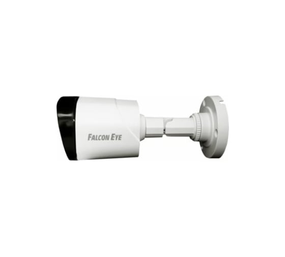 Цилиндрическая, универсальная IP видеокамера Falcon Eye FE-IPC-BP2E-30P 1080P с функцией «День/Ночь» 00-00117015