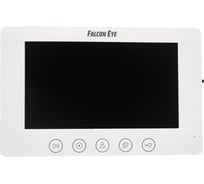 Монитор Falcon Eye Cosmo - 4 00-00230471