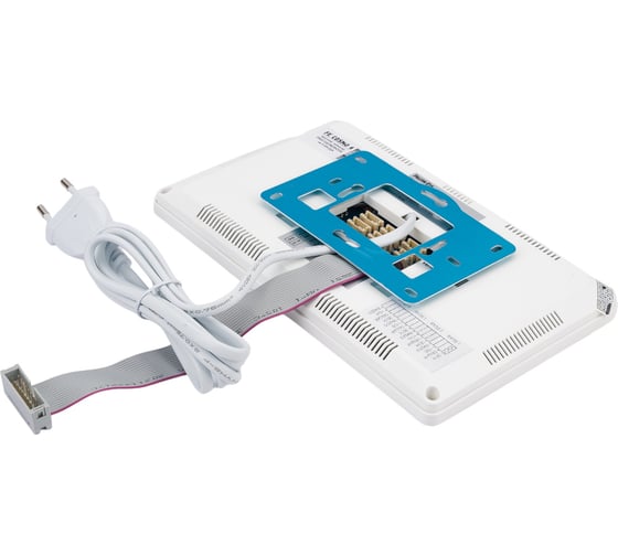 Монитор Falcon Eye Cosmo - 4 00-00230471