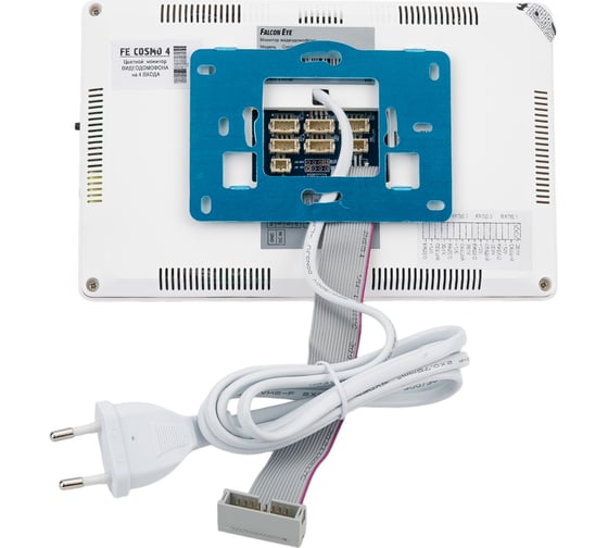 Монитор Falcon Eye Cosmo - 4 00-00230471