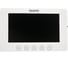 Монитор Falcon Eye Cosmo - 4 00-00230471 1