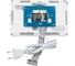 Монитор Falcon Eye Cosmo - 4 00-00230471 5