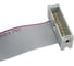 Монитор Falcon Eye Cosmo - 4 00-00230471 6